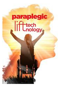 Paraplegic Lift Technology